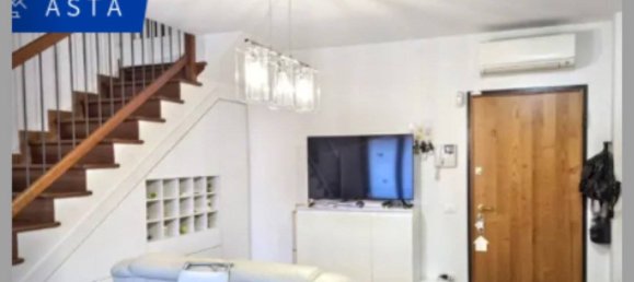 5 bedrooms Apartment in Vigodarzere, Italy No. 325523 28