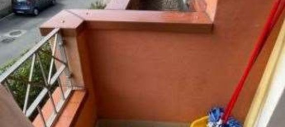 4-Zimmer Wohnung in Osio Sopra, Italy, Nr. 184981 10