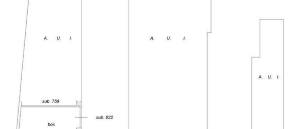 4-Zimmer Wohnung in Osio Sopra, Italy, Nr. 184981 32