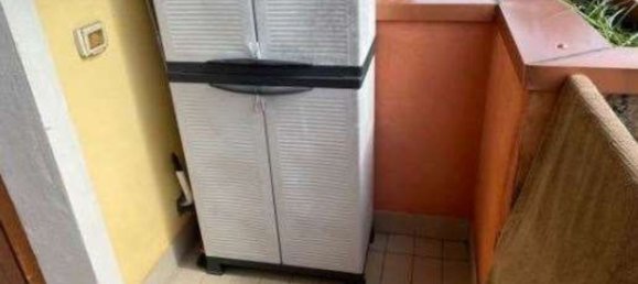 4-Zimmer Wohnung in Osio Sopra, Italy, Nr. 184981 9