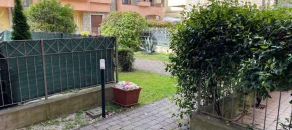 4-Zimmer Wohnung in Osio Sopra, Italy, Nr. 184981 6