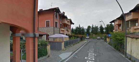 4-Zimmer Wohnung in Osio Sopra, Italy, Nr. 184981 3