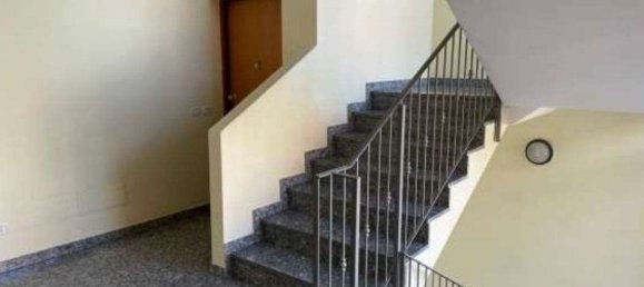 4-Zimmer Wohnung in Osio Sopra, Italy, Nr. 184981 8