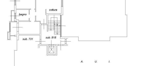 4-Zimmer Wohnung in Osio Sopra, Italy, Nr. 184981 31