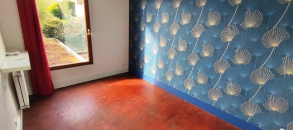 Villa T4 em Amiens, France N.º 41354 11