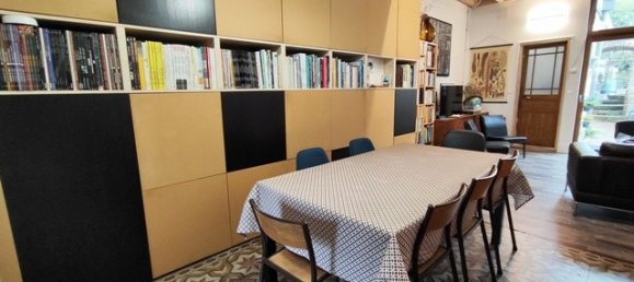 Villa T4 em Amiens, France N.º 41354 18