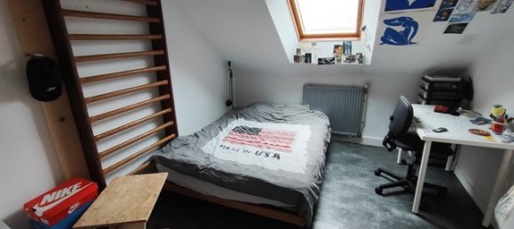 Villa T4 em Amiens, France N.º 41354 23