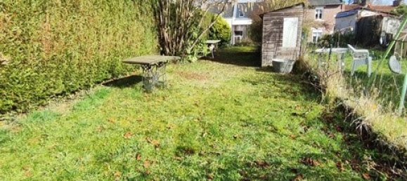 Villa T4 em Amiens, France N.º 41354 14