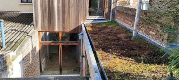 Villa T4 em Amiens, France N.º 41354 2