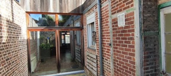 Villa T4 em Amiens, France N.º 41354 13