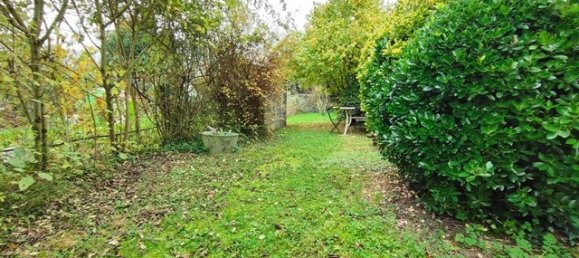 Villa T4 em Amiens, France N.º 41354 15