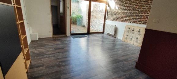 Villa T4 em Amiens, France N.º 41354 4