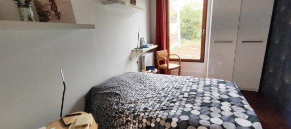 Villa T4 em Amiens, France N.º 41354 20