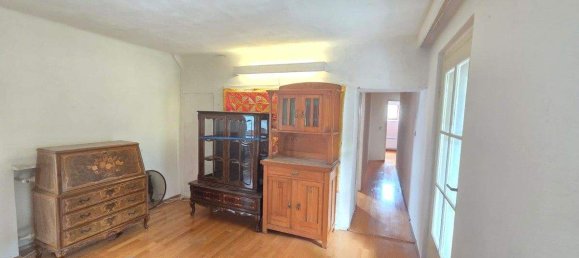 11 rooms House in Steyr, Austria No. 201396 14