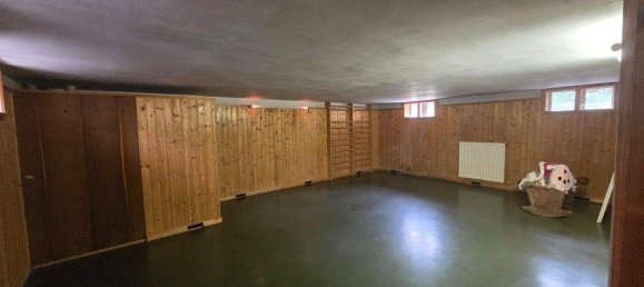 11 rooms House in Steyr, Austria No. 201396 16