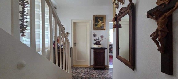 11 rooms House in Steyr, Austria No. 201396 6