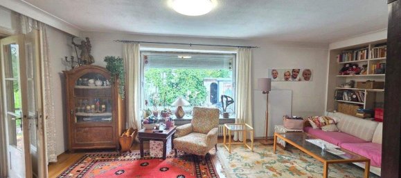 11 rooms House in Steyr, Austria No. 201396 8