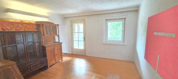 11 rooms House in Steyr, Austria No. 201396 13