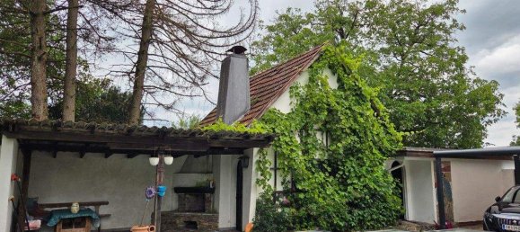 11 rooms House in Steyr, Austria No. 201396 4