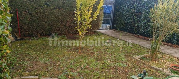 2 bedrooms House in Rosta, Italy No. 379885 34