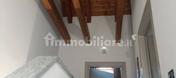 2 bedrooms House in Rosta, Italy No. 379885 24