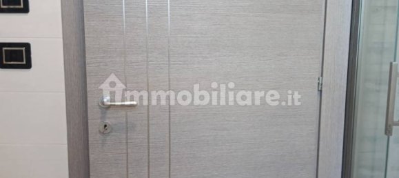 2 bedrooms House in Rosta, Italy No. 379885 13