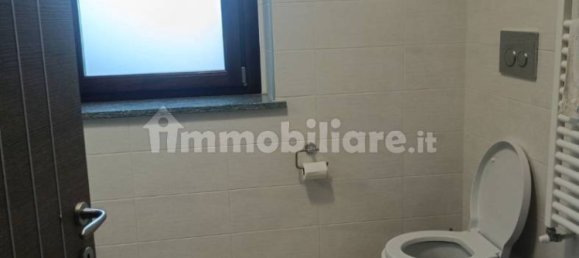 2 bedrooms House in Rosta, Italy No. 379885 15