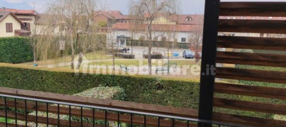 2 bedrooms House in Rosta, Italy No. 379885 33