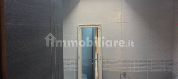 2 bedrooms House in Rosta, Italy No. 379885 31