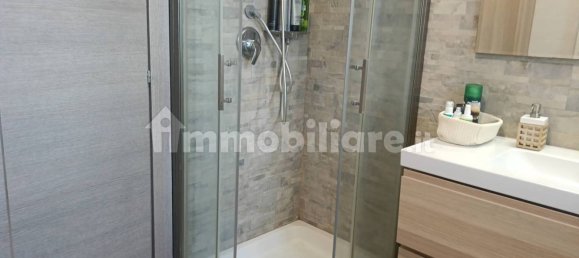 2 bedrooms House in Rosta, Italy No. 379885 12