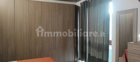 2 bedrooms House in Rosta, Italy No. 379885 26