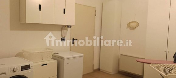 2 bedrooms House in Rosta, Italy No. 379885 19