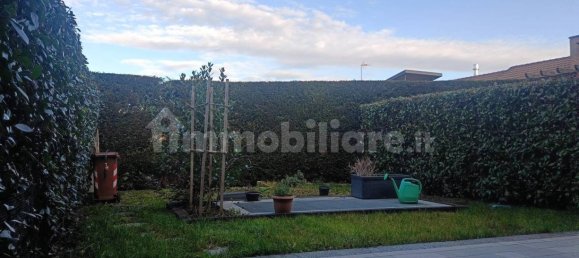 2 bedrooms House in Rosta, Italy No. 379885 2
