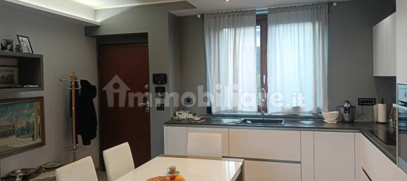 2 bedrooms House in Rosta, Italy No. 379885 4