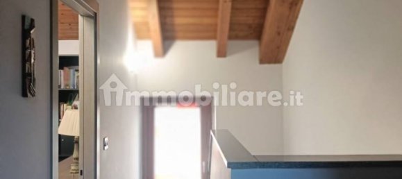 2 bedrooms House in Rosta, Italy No. 379885 32