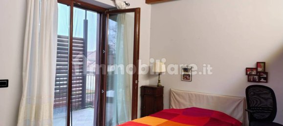 2 bedrooms House in Rosta, Italy No. 379885 28