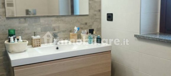 2 bedrooms House in Rosta, Italy No. 379885 14