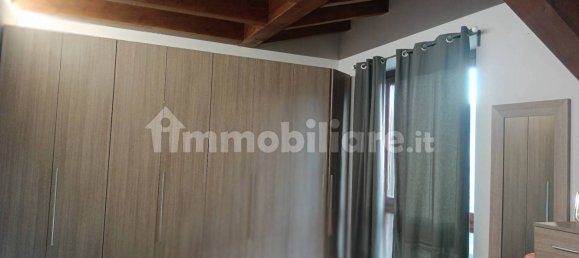 2 bedrooms House in Rosta, Italy No. 379885 25