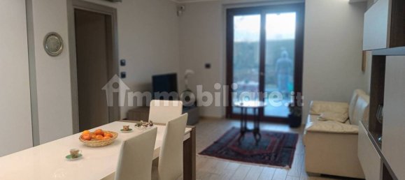 2 bedrooms House in Rosta, Italy No. 379885 7