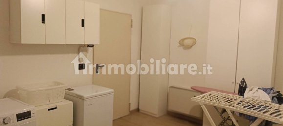 2 bedrooms House in Rosta, Italy No. 379885 21