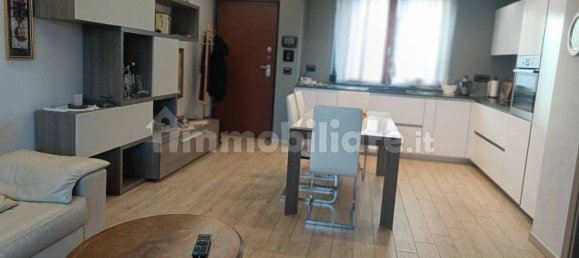 2 bedrooms House in Rosta, Italy No. 379885 9