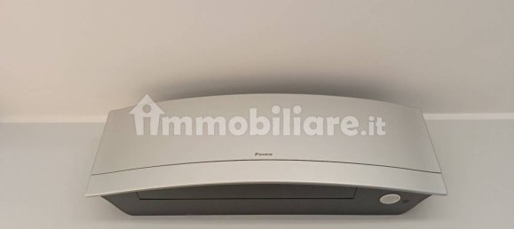 2 bedrooms House in Rosta, Italy No. 379885 11