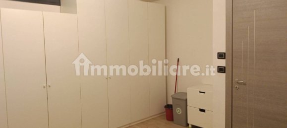 2 bedrooms House in Rosta, Italy No. 379885 23