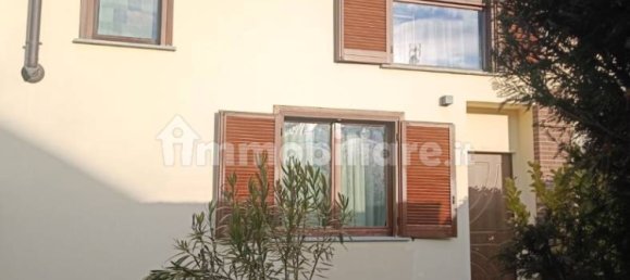 2 bedrooms House in Rosta, Italy No. 379885 36
