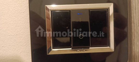 2 bedrooms House in Rosta, Italy No. 379885 20