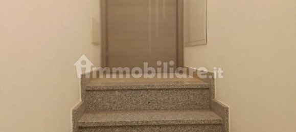 2 bedrooms House in Rosta, Italy No. 379885 18