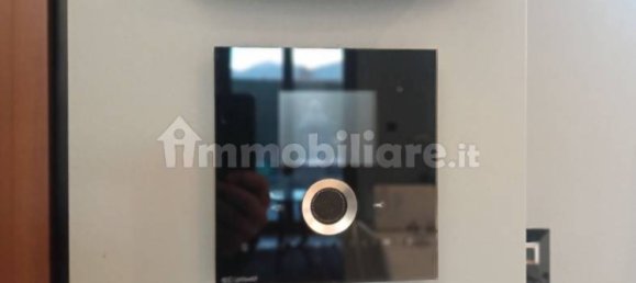 2 bedrooms House in Rosta, Italy No. 379885 10