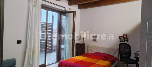 2 bedrooms House in Rosta, Italy No. 379885 30