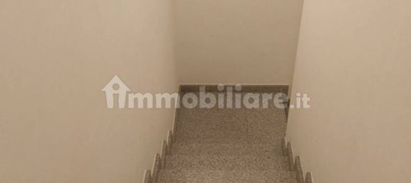 2 bedrooms House in Rosta, Italy No. 379885 17