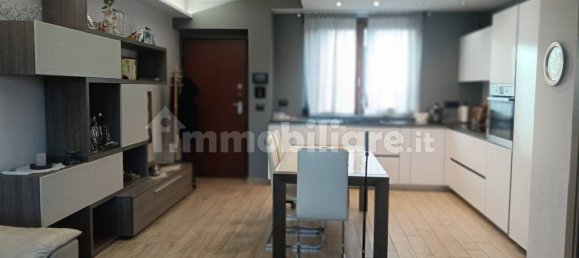 2 bedrooms House in Rosta, Italy No. 379885 8